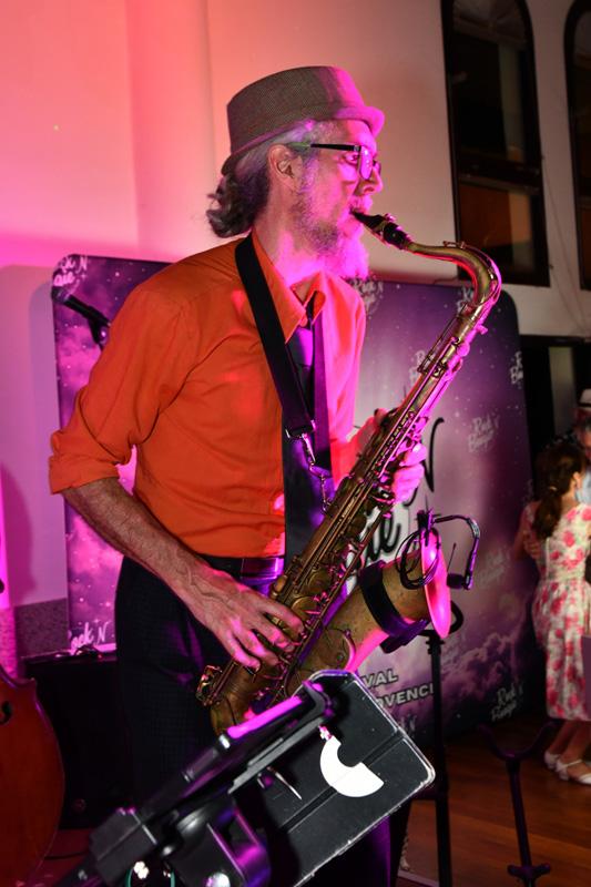 min 2026 04 10 Aix Provence 696